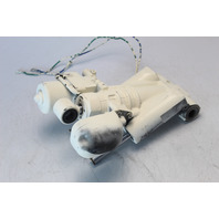 Johnson 1993 &Up Fastrac Hydraulic Power Trim 90 115 130 150 175 200 HP 2 YR WTY