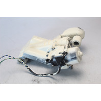 Johnson 1993 &Up Fastrac Hydraulic Power Trim 90 115 130 150 175 200 HP 2 YR WTY