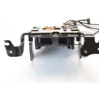 Johnson Evinrude 1997-1998 Ignition Module 150 175 HP V6 1 YEAR WARRANTY