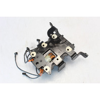 Johnson Evinrude 1997-1998 Ignition Module 150 175 HP V6 1 YEAR WARRANTY