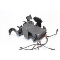 Johnson Evinrude 1997-1998 Ignition Module 150 175 HP V6 1 YEAR WARRANTY