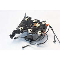 Johnson Evinrude 1997-1998 Ignition Module 150 175 HP V6 1 YEAR WARRANTY