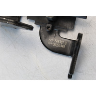 Johnson Evinrude 1997-1998 Ignition Module 150 175 HP V6 1 YEAR WARRANTY