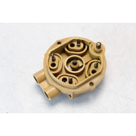 394-1561 Mercury Kiekhaefer Mark 35-55 Distributor Assembly