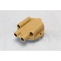 394-1561 Mercury Kiekhaefer Mark 35-55 Distributor Assembly