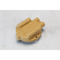 394-1561 Mercury Kiekhaefer Mark 35-55 Distributor Assembly