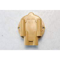 394-1561 Mercury Kiekhaefer Mark 35-55 Distributor Assembly