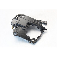 335385 Johnson Evinrude 1991-2006 Vapor Separator Cover & Fuel Bracket 90 + HP