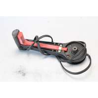 OMC Johnson BRP Concealed Side Mount Control Box Handle