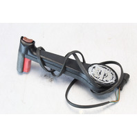 OMC Johnson BRP Concealed Side Mount Control Box Handle