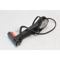 OMC Johnson BRP Concealed Side Mount Control Box Handle
