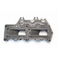 436894 Johnson Evinrude 1995-2001 Intake Manifold 90 100 105 115 HP