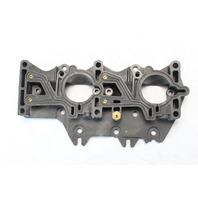 436894 Johnson Evinrude 1995-2001 Intake Manifold 90 100 105 115 HP