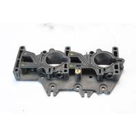 436894 Johnson Evinrude 1995-2001 Intake Manifold 90 100 105 115 HP