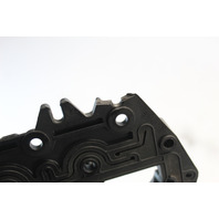 436894 Johnson Evinrude 1995-2001 Intake Manifold 90 100 105 115 HP