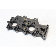 436894 Johnson Evinrude 1995-2001 Intake Manifold 90 100 105 115 HP