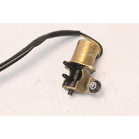 Mercury Force 1989 - 1999 Primer Solenoid 40 50 70 75 90 120 150 HP 1 YEAR WTY