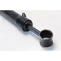 8M0132609 Mercury Mercruiser 1988-2013 Trim Cylinder Bravo I II III OEM