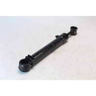 8M0132609 Mercury Mercruiser 1988-2013 Trim Cylinder Bravo I II III OEM