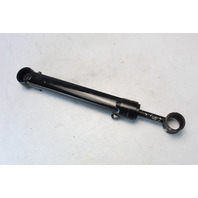 8M0132609 Mercury Mercruiser 1988-2013 Trim Cylinder Bravo I II III OEM