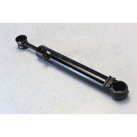 8M0132609 Mercury Mercruiser 1988-2013 Trim Cylinder Bravo I II III OEM