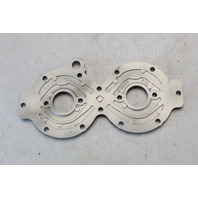 318333 Johnson Evinrude 1969-1972 Port Cylinder Head Cover 85 100 115 125 HP