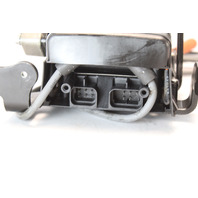 586381 Johnson Evinrude 1997-98 Ignition Module 150 175 HP V6 1 YEAR WTY
