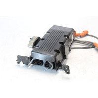 586381 Johnson Evinrude 1997-98 Ignition Module 150 175 HP V6 1 YEAR WTY