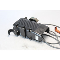 586381 Johnson Evinrude 1997-98 Ignition Module 150 175 HP V6 1 YEAR WTY
