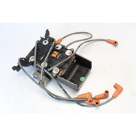 586381 Johnson Evinrude 1997-98 Ignition Module 150 175 HP V6 1 YEAR WTY