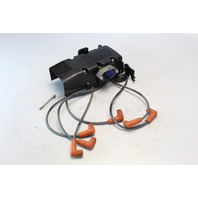 586381 Johnson Evinrude 1997-98 Ignition Module 150 175 HP V6 1 YEAR WTY