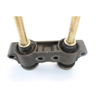 Mercury 1994 - 2007 2008 2009 2010 2011 2012 2013 2014 Upper Mount 30 40 50 HP