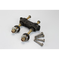 Mercury 1994 - 2007 2008 2009 2010 2011 2012 2013 2014 Upper Mount 30 40 50 HP