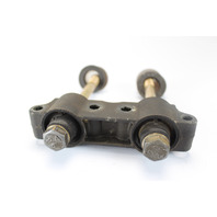 Mercury 1994 - 2007 2008 2009 2010 2011 2012 2013 2014 Upper Mount 30 40 50 HP