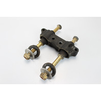 Mercury 1994 - 2007 2008 2009 2010 2011 2012 2013 2014 Upper Mount 30 40 50 HP