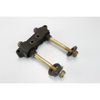 Mercury 1994 - 2007 2008 2009 2010 2011 2012 2013 2014 Upper Mount 30 40 50 HP