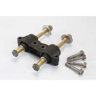 Mercury 1994 - 2007 2008 2009 2010 2011 2012 2013 2014 Upper Mount 30 40 50 HP