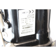 8M0134662 8M0134479 Mercury SHORT 15" Complete Midsection 9.9 10 15 20 HP EFI
