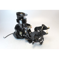 8M0134662 8M0134479 Mercury SHORT 15" Complete Midsection 9.9 10 15 20 HP EFI