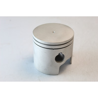 390457 Johnson Evinrude 1980-94 Standard Piston 40 45 48 50 55 60 HP NOS OEM