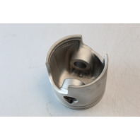 390457 Johnson Evinrude 1980-94 Standard Piston 40 45 48 50 55 60 HP NOS OEM