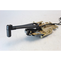 175257 0175257 Johnson Evinrude OMC 1992-1998 Binnacle Control Box