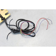 175257 0175257 Johnson Evinrude OMC 1992-1998 Binnacle Control Box