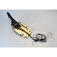 175257 0175257 Johnson Evinrude OMC 1992-1998 Binnacle Control Box