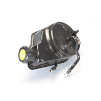 3860871 3884974 Mercruiser Power Steering Pump