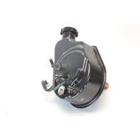 3860871 3884974 Mercruiser Power Steering Pump