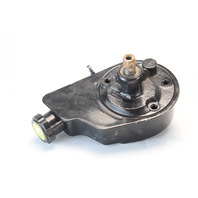 3860871 3884974 Mercruiser Power Steering Pump