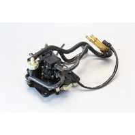 335385 Johnson Evinrude 1990-06 Vapor Separator, VRO, Primer, & Vac Sw 90 100+HP