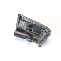 435273 Johnson Evinrude 1991-2001 Fuel & Oil Retainer 90 105 115 150 175 HP