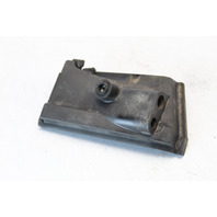 435273 Johnson Evinrude 1991-2001 Fuel & Oil Retainer 90 105 115 150 175 HP